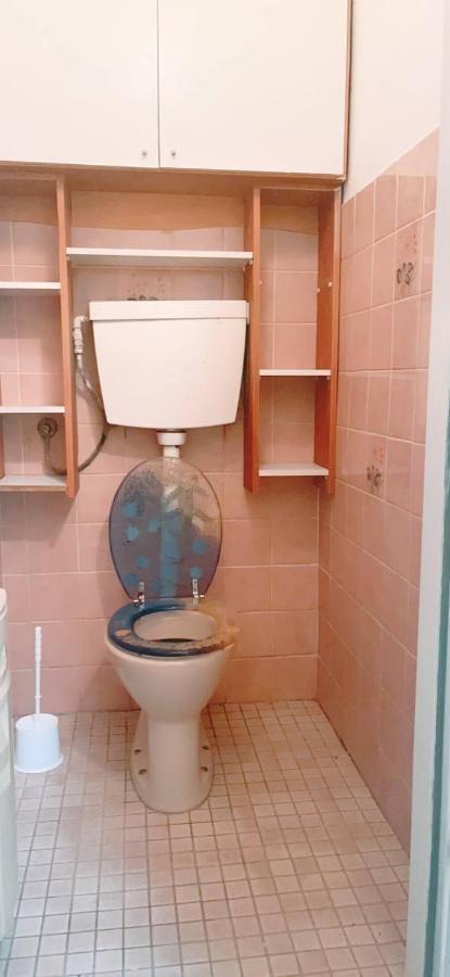 Standard Apartment 5P Th Vienna Luaran gambar